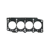 Grande Punto Silindir Kapak Contası 2005-2015 Srk 55202800